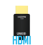 HDMI 15米